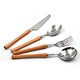 what channel is cutlery corner on